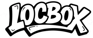 LOCBOX