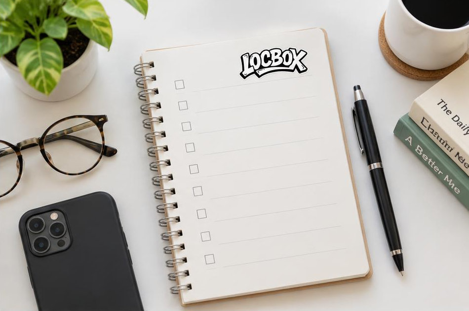 Loc Box VN là gì? Những thông tin nên đọc trước khi nạp tiền
