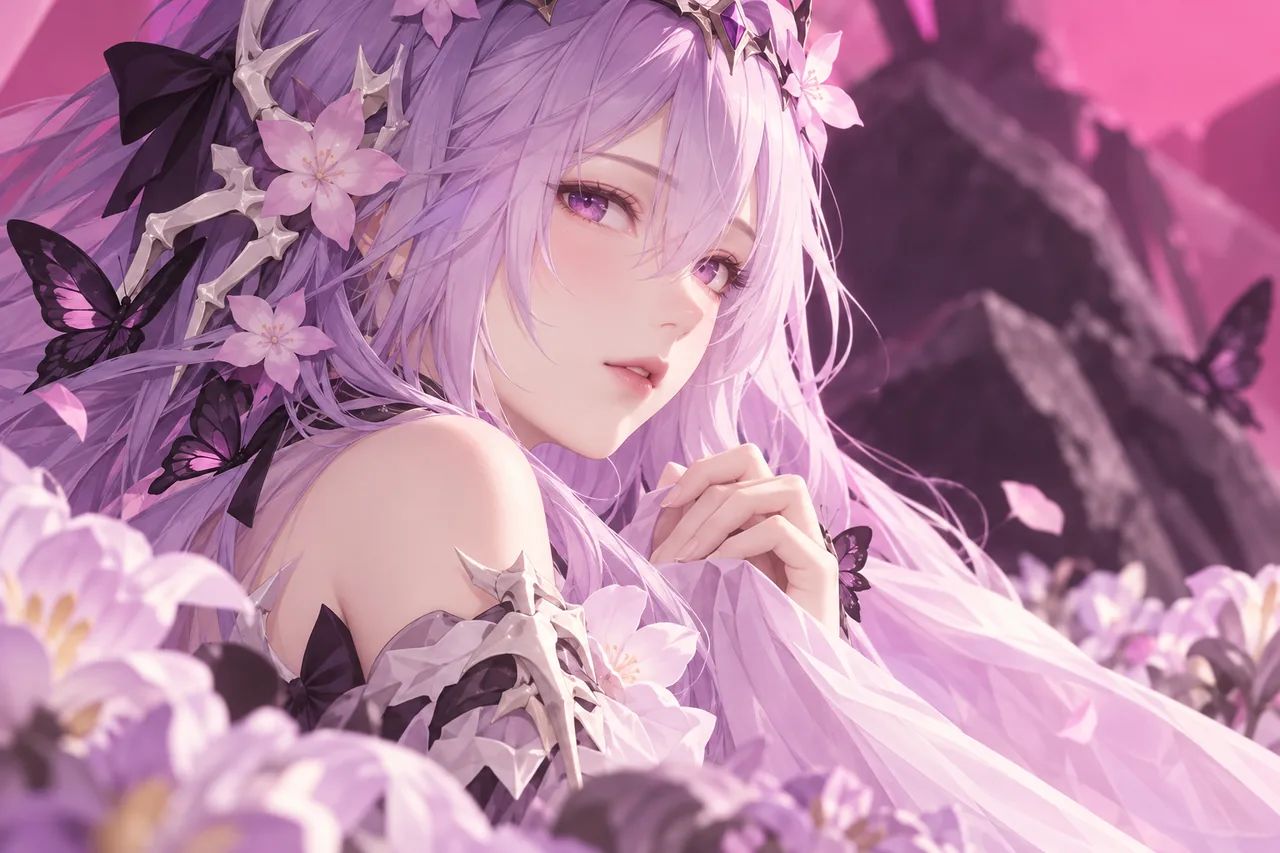 Các biểu tượng thường gặp