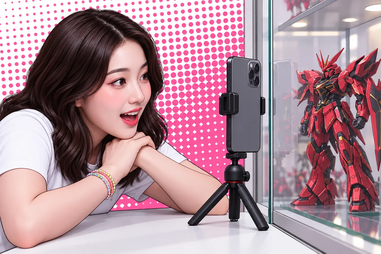 Không dùng flash trực tiếp
