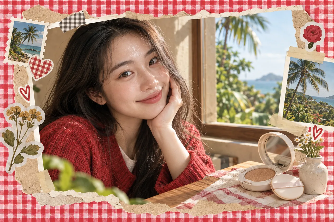 Những thông tin nên tìm trên trang hãng
