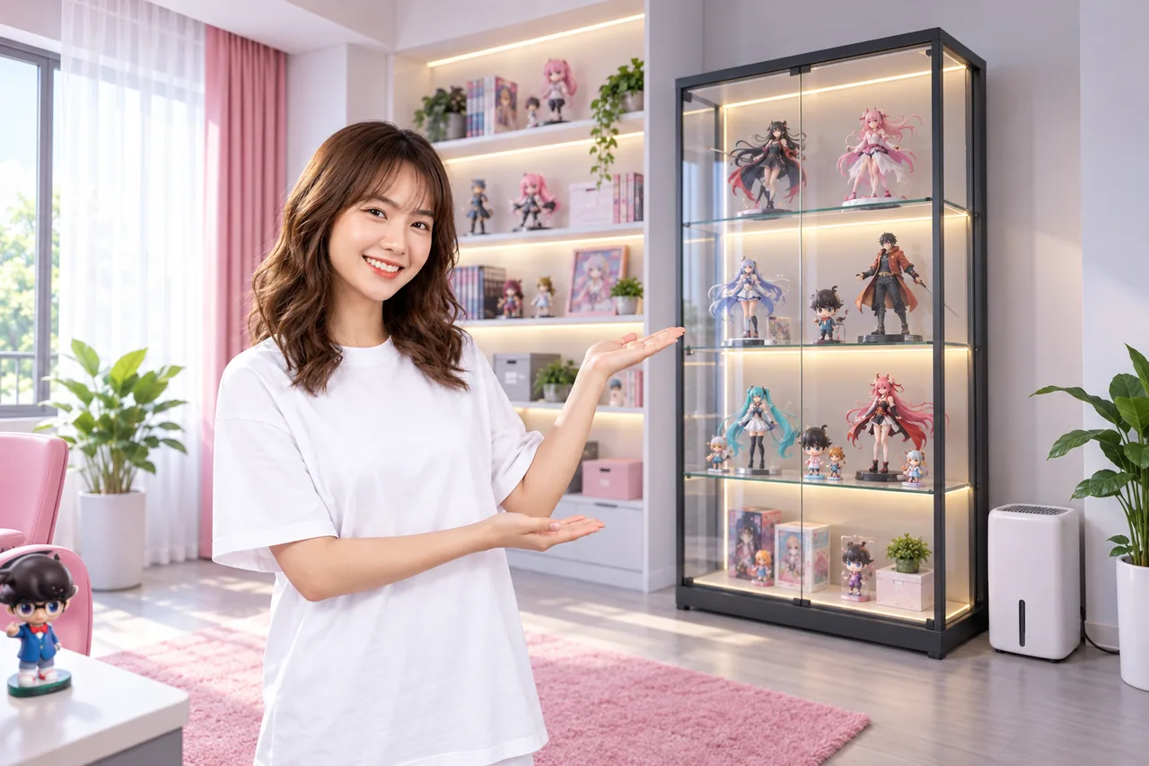 Bảo vệ hộp và phụ kiện
