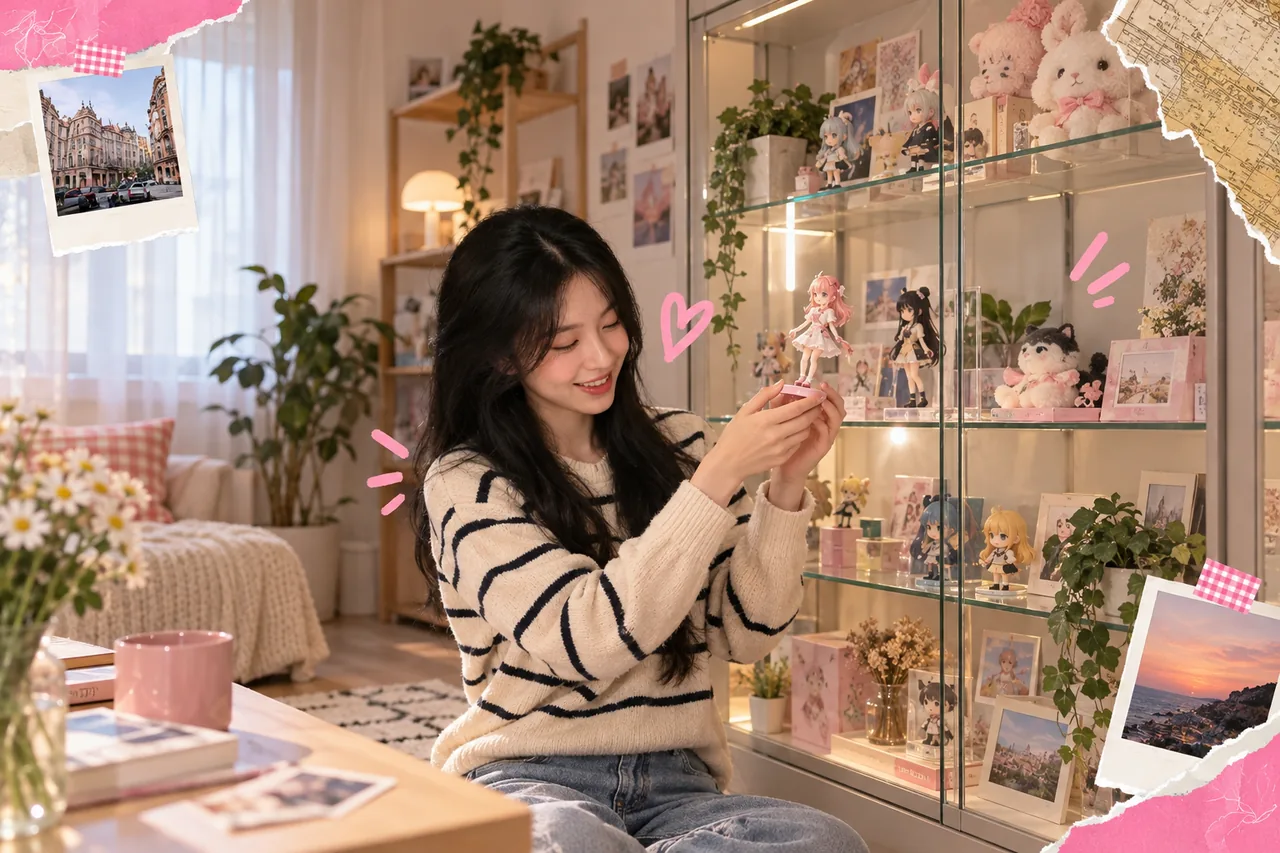 Giữ tủ mát, khô và tránh nắng