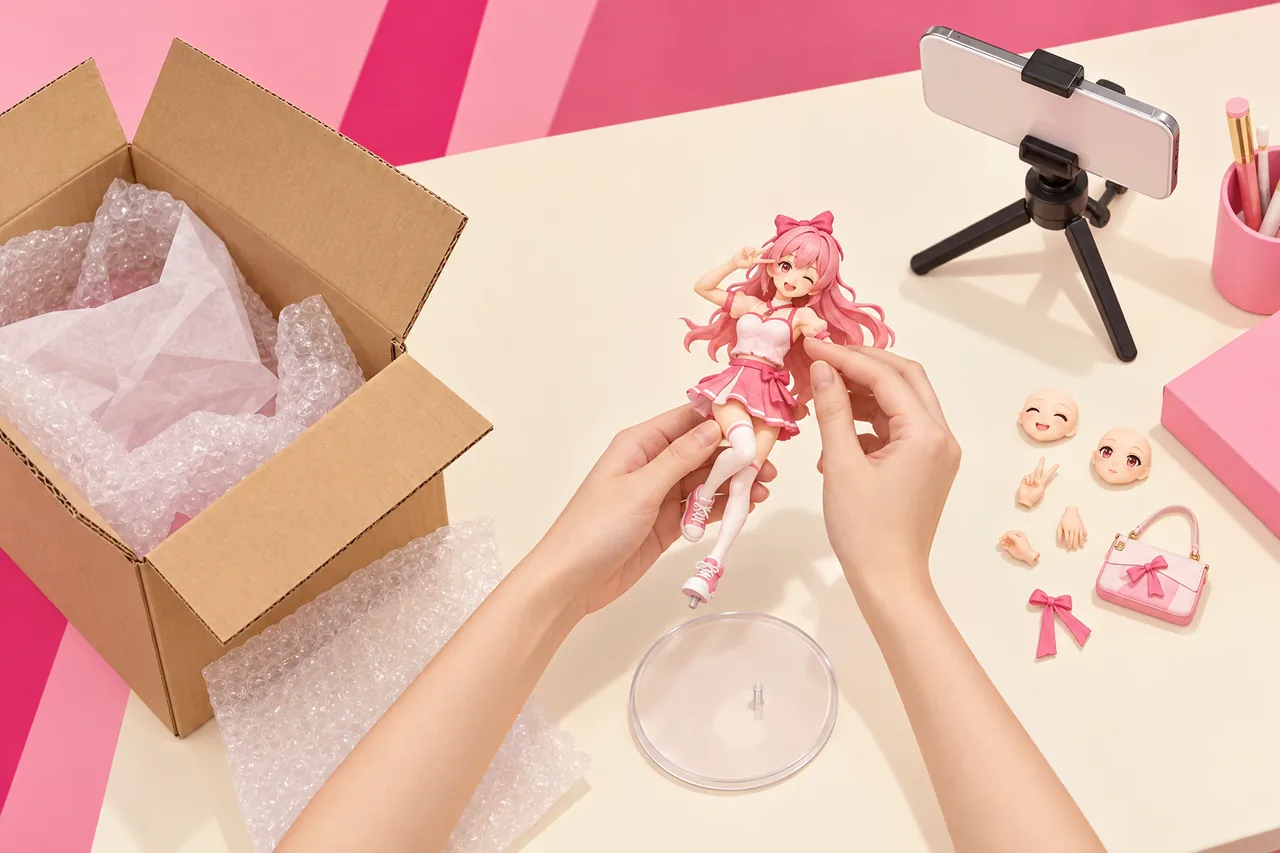 Dấu hiệu mô tả cần hỏi lại