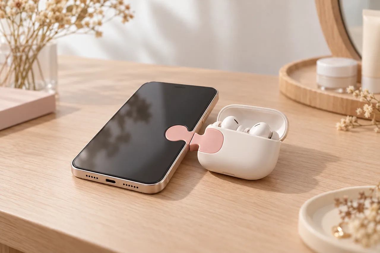 Nguồn nhạc và giới hạn của codec