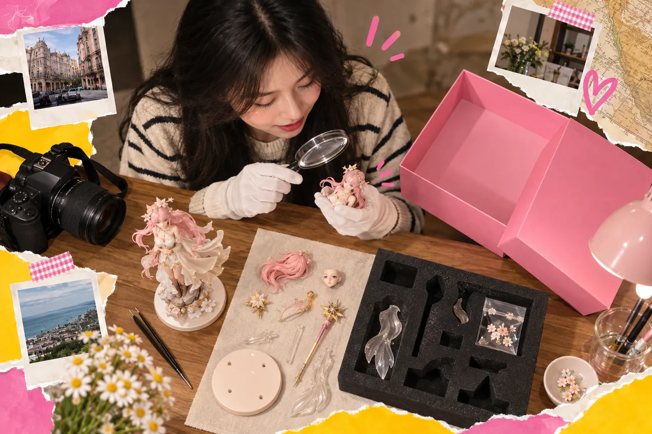 Ba lỗi người mới hay mắc
