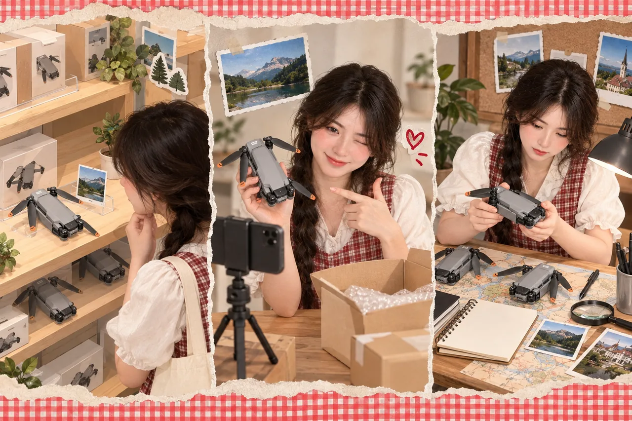 Ba lớp giá thường bị trộn lẫn
