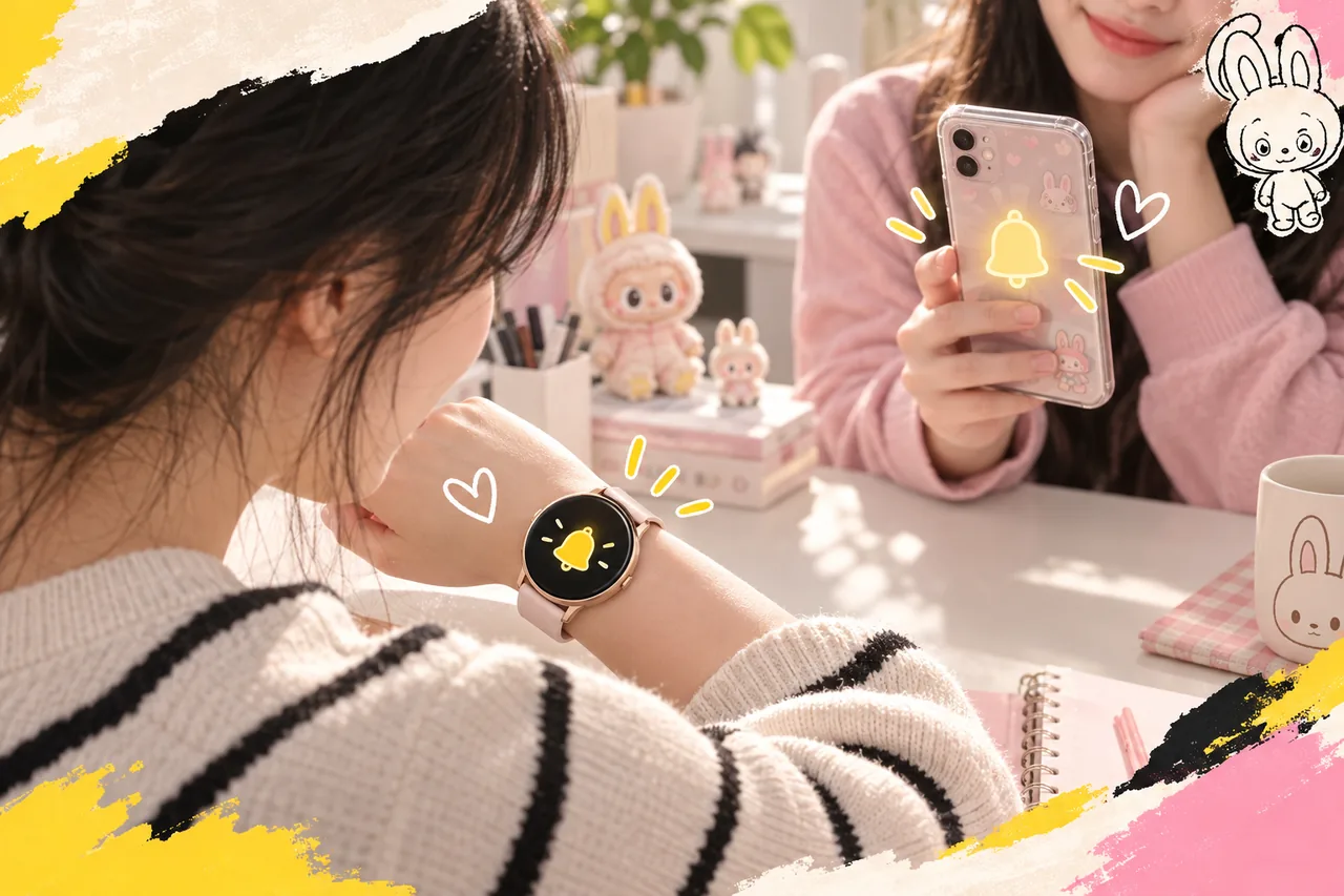 Những gì không nên suy diễn từ dữ liệu sức khỏe