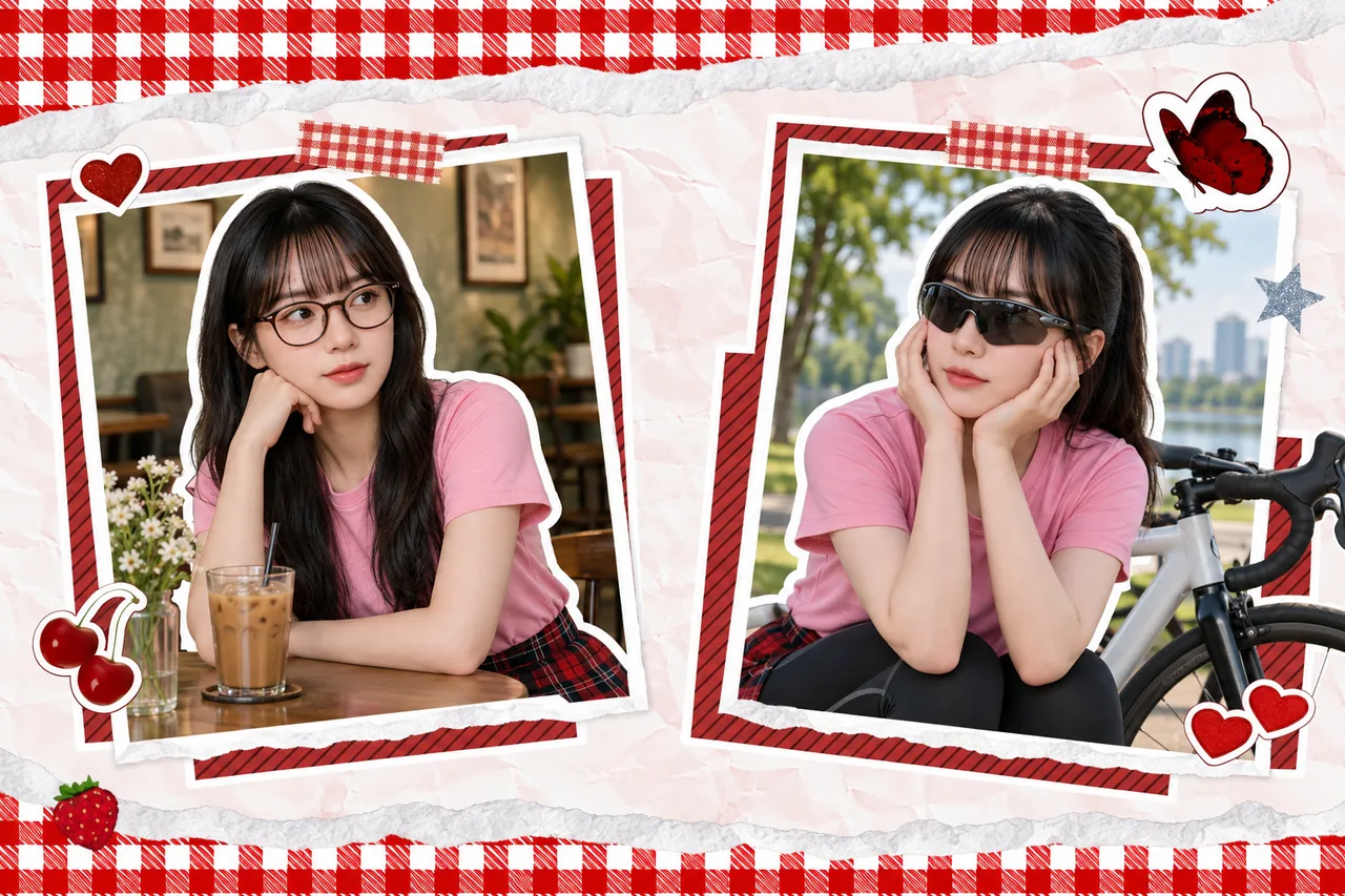 So sánh Ray-Ban Meta và Oakley Meta Vanguard