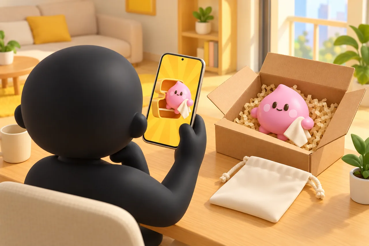 Người chơi nên kiểm tra gì ở một trải nghiệm online?