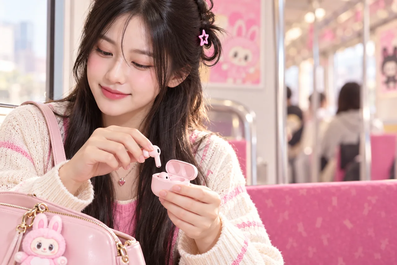 Minor IV hợp với bối cảnh nào?