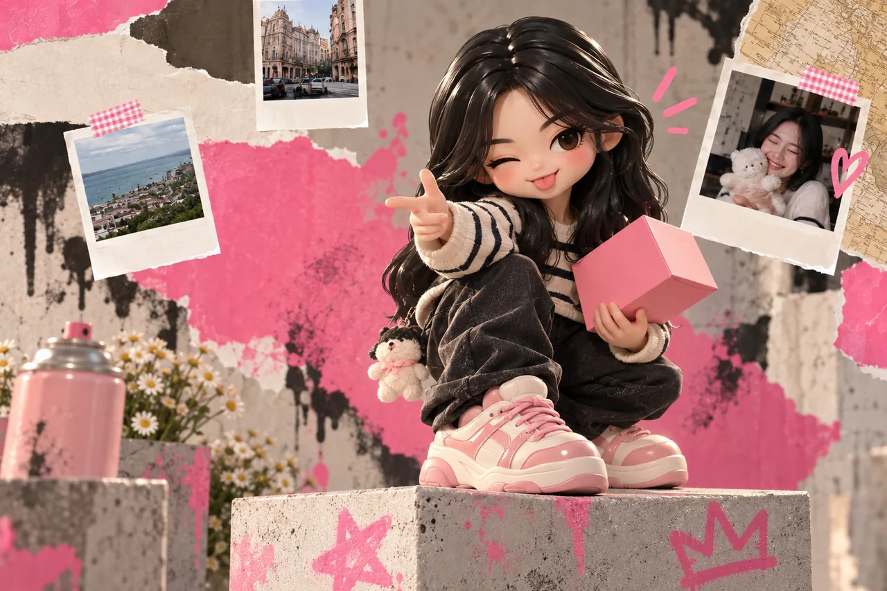 Ba lớp thường gặp trong một thiết kế