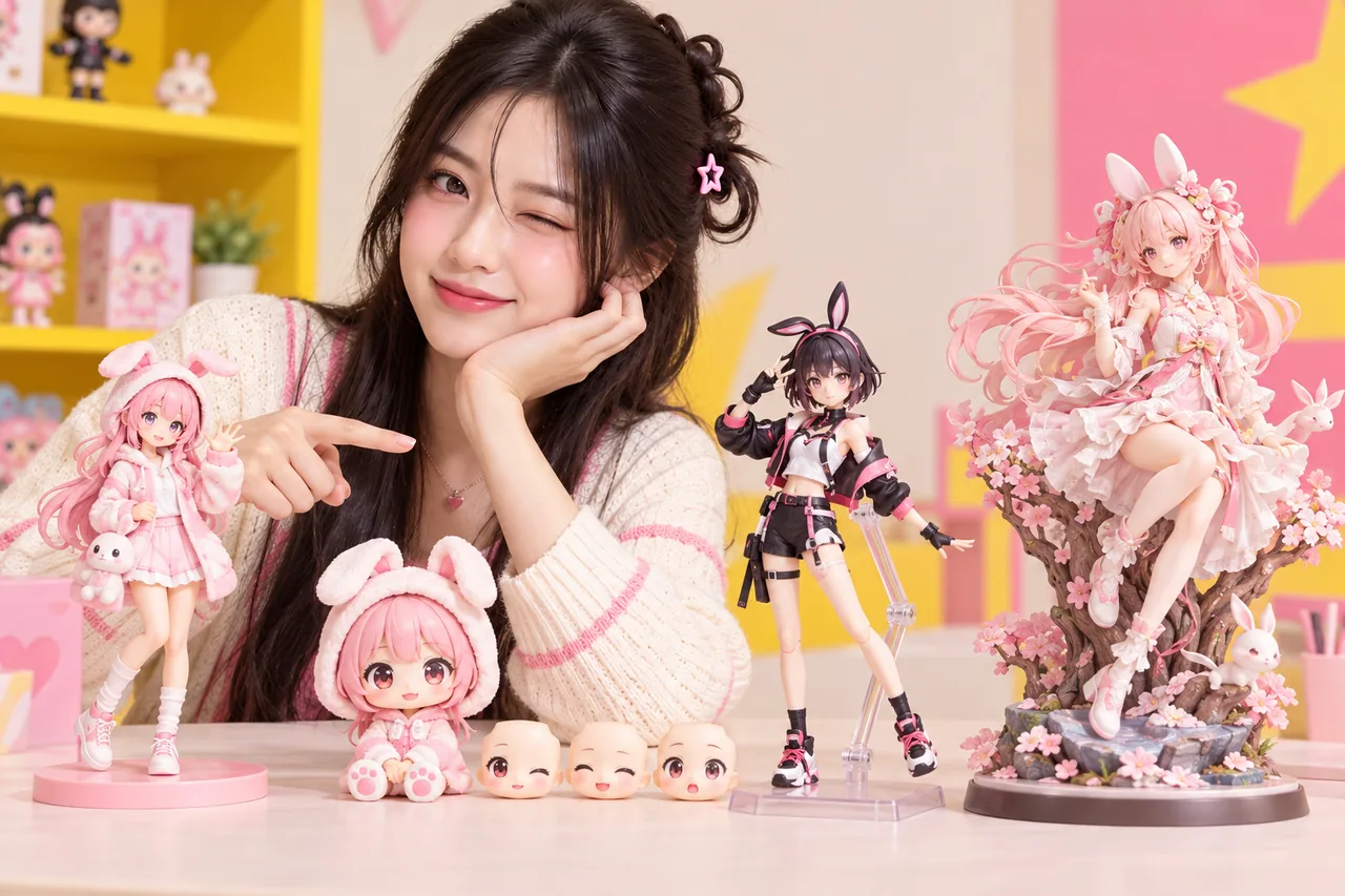 Prize figure có phải lựa chọn thấp hơn không?
