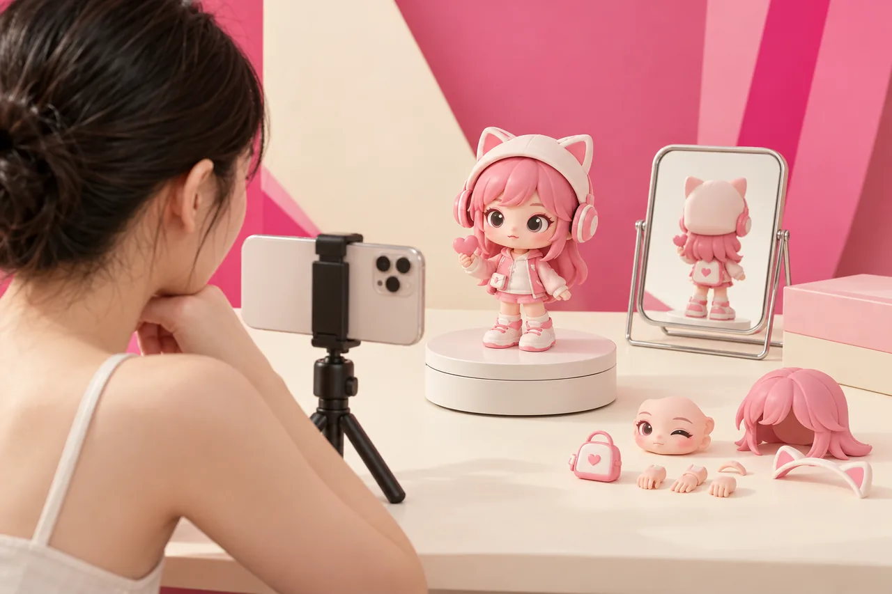 Đối chiếu ảnh với nội dung bài đăng