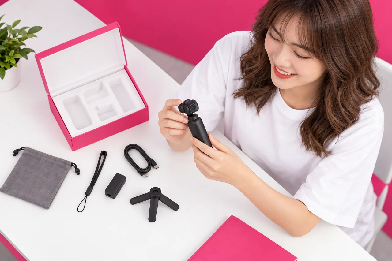 Kiểm tra trước khi bóc và lắp