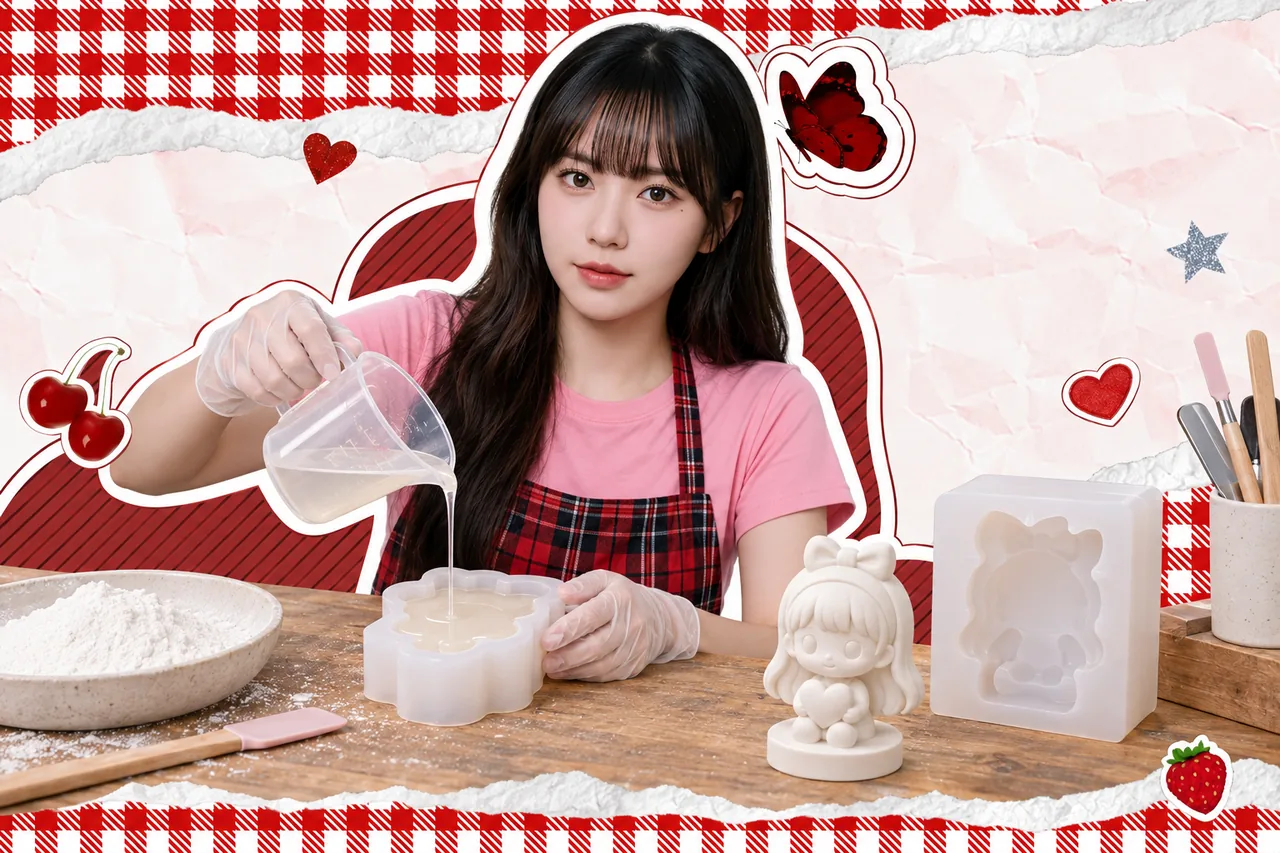 Nhược điểm cần cân nhắc