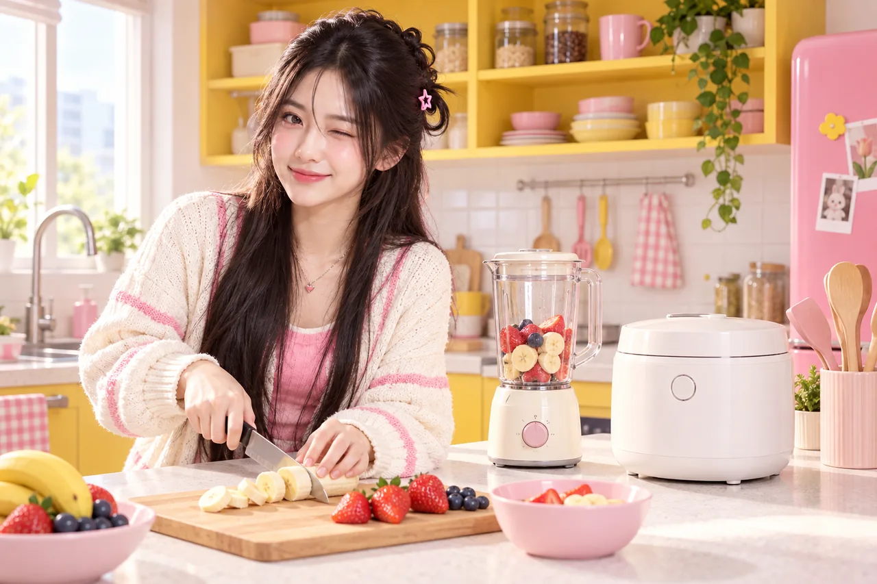 Nhóm bếp: món lớn hơn, cần tính chỗ trước