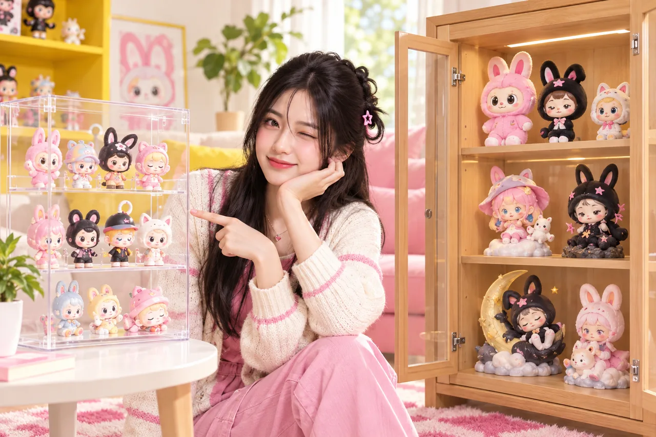 Khi nào nên chọn tủ gỗ kính?