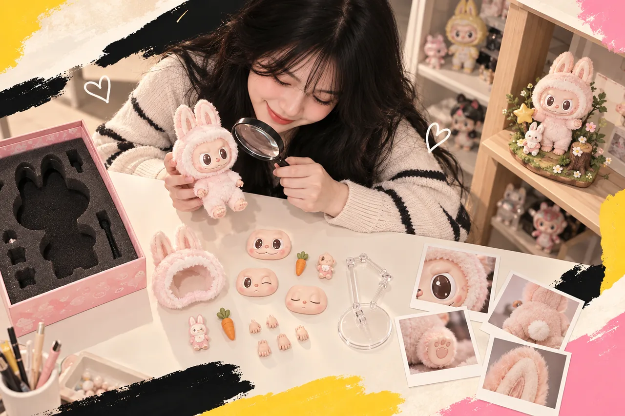 Những dấu hiệu nên dừng lại để hỏi thêm