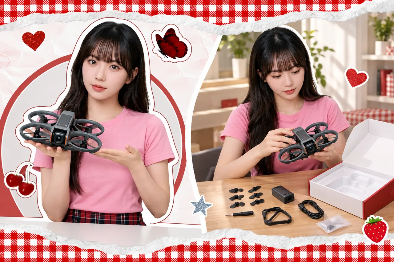 Ảnh nào đáng tin hơn?